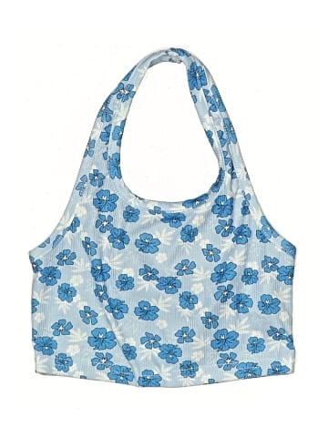 Shein Tank Top (view 1)