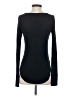 Abercrombie & Fitch Black Pullover Sweater Size XS - photo 2