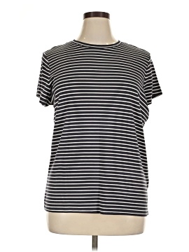 Assorted Brands Short Sleeve T-Shirt (view 1)