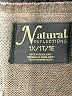 Natural Reflections Tan Pullover Sweater Size 1X - photo 7