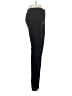 MNG Black Active Pants Size XXS - photo 4