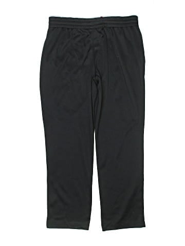 Lands' End Track Pants (view 2)