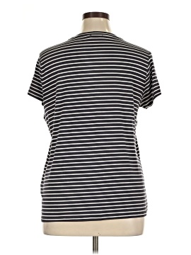 Assorted Brands Short Sleeve T-Shirt (view 2)