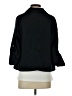 Max Studio Black Blazer Size S - photo 2