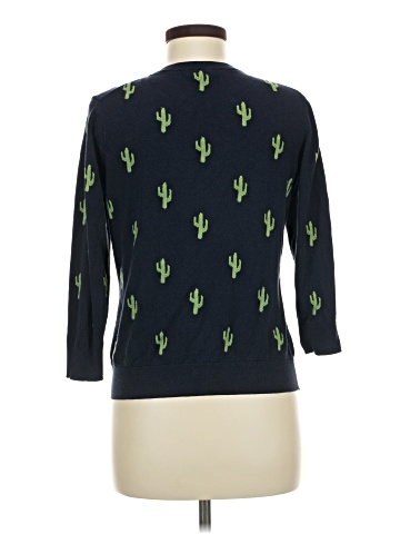 Bass Cardigan (view 2)