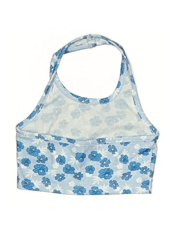Shein Tank Top (view 2)