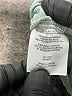 Mondetta 100% Polyester Teal Pullover Hoodie Size M - photo 8