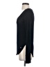 Abercrombie & Fitch Black Pullover Sweater Size XS - photo 5