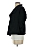 Max Studio Black Blazer Size S - photo 5