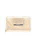 Tahari Gold Wallet One size - photo 1