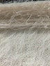 Unbranded 100% Nylon Ivory Cardigan Size XS - photo 8