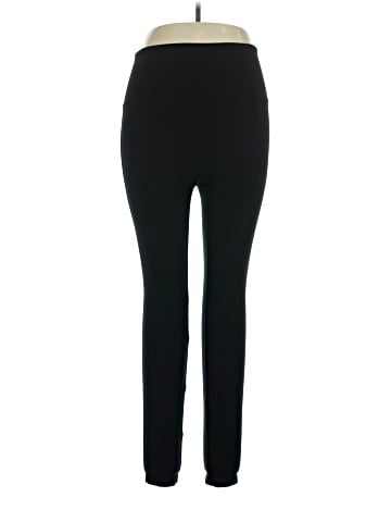 SPANX Active Pants (view 1)