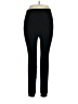 SPANX Black Active Pants Size XL - photo 1