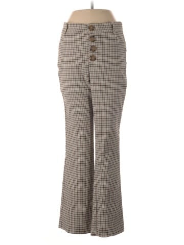 Zara TRF Dress Pants (view 1)