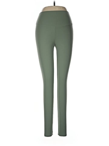 Oysho Active Pants (view 1)