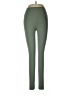 Oysho Green Active Pants Size M - photo 1
