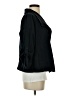 Max Studio Black Blazer Size S - photo 4