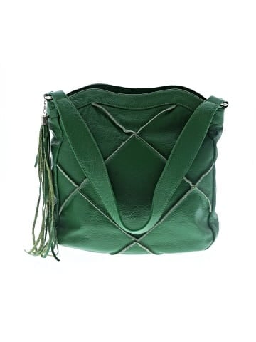 Nyla Noor Shoulder Bag (view 1)