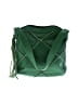 Nyla Noor Green Shoulder Bag One size - photo 1