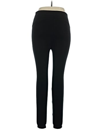 SPANX Active Pants (view 2)