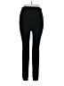 SPANX Black Active Pants Size XL - photo 2