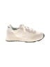 Converse Ivory Sneakers Size 8 1/2 - photo 1