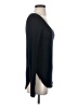 Abercrombie & Fitch Black Pullover Sweater Size XS - photo 4