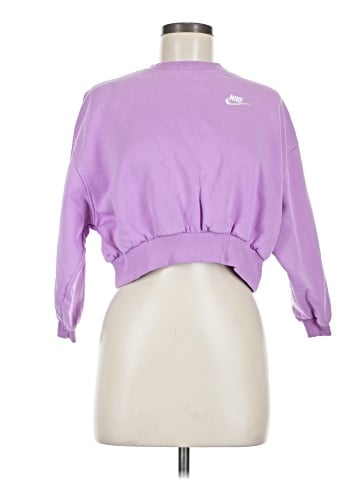 Nike Sweatshirt (view 1)