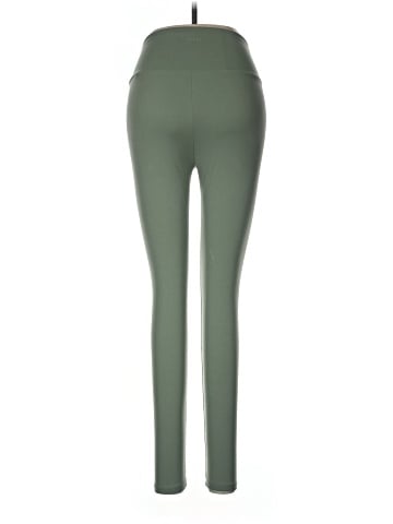 Oysho Active Pants (view 2)