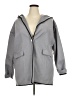 Unbranded Gray Raincoat Size 5XL - photo 1