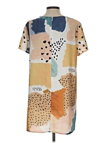 Minkpink Casual Dress (view 2)