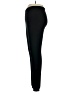 SPANX Black Active Pants Size XL - photo 5