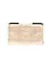 Tahari Gold Wallet One size - photo 2