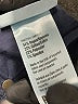 Paige Blue Jeans Size 29 waist - photo 8