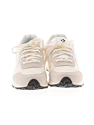 Converse Sneakers (view 2)