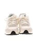 Converse Ivory Sneakers Size 8 1/2 - photo 2