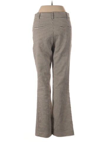 Zara TRF Dress Pants (view 2)
