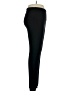SPANX Black Active Pants Size XL - photo 4