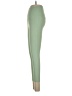 Lululemon Athletica Solid Green Active Pants Size 0 - photo 5