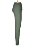 Oysho Green Active Pants Size M - photo 4