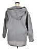 Unbranded Gray Raincoat Size 5XL - photo 2