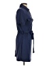Assorted Brands Blue Casual Dress Size S - photo 4