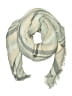 Unbranded Green Scarf One size - photo 1