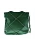 Nyla Noor Green Shoulder Bag One size - photo 3