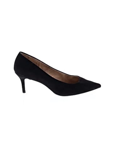 Old Navy Heels (view 1)