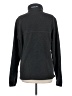 Columbia 100% Polyester Gray Zip Up Hoodie Size M - photo 2