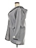 Unbranded Gray Raincoat Size 5XL - photo 5