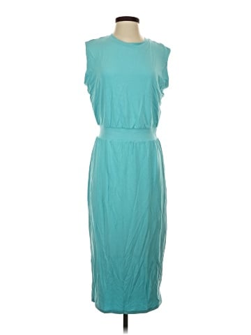 Athleta Cocktail Dress (view 1)