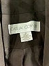 Casual Corner Brown Blazer Size 8 - photo 6