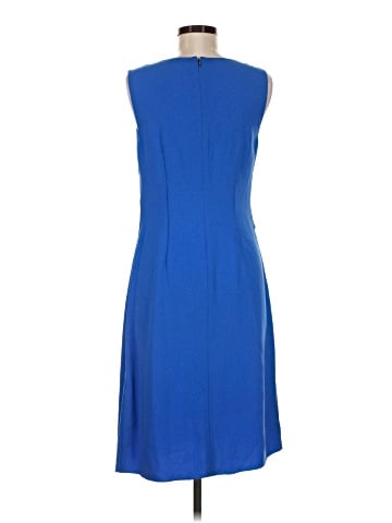 Elie Tahari Cocktail Dress (view 2)
